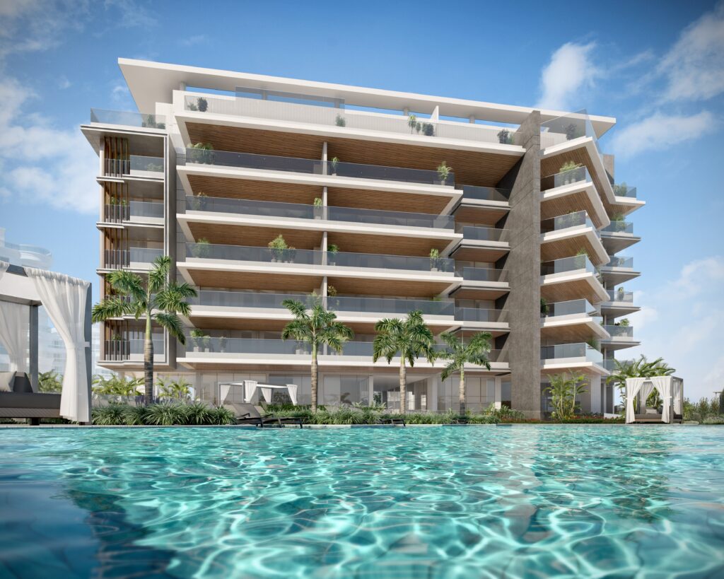 PRA_03_Fachada Bloco 02_REV_04_01