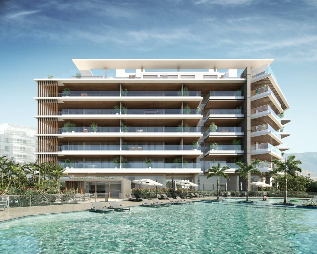 PRA_04_Fachada Bloco 03_REV_06_02