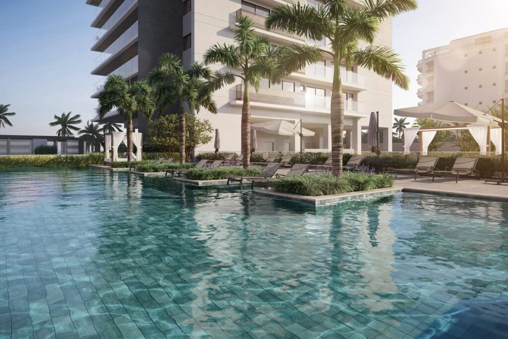 PRA_08_Piscina Adulto_REV_03_00