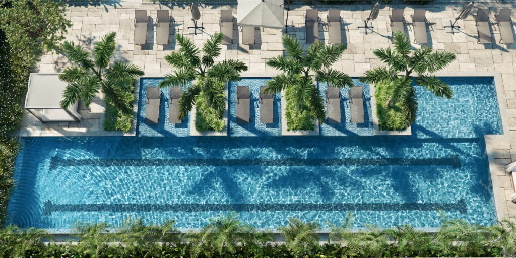 PRA_10_Piscina Aérea_REV_02_00