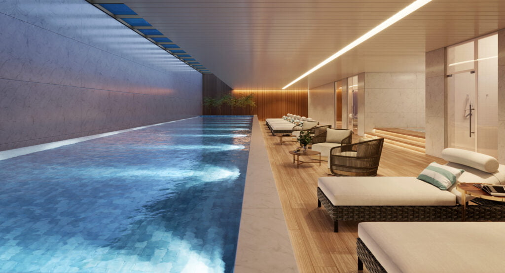 PRA_19_Piscina Indoor_REV_03_00