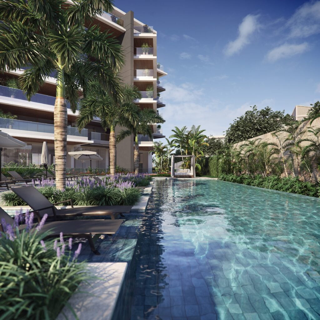 PRA_C07_Piscina Gazebo_REV_02_00