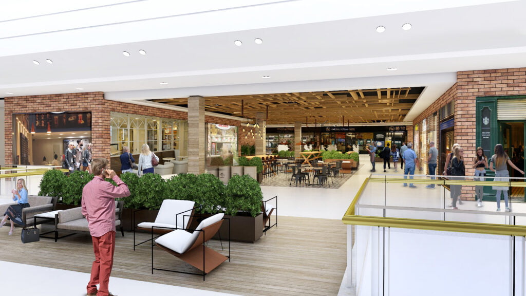 2451_Baixo Barra_IMG 01_R01