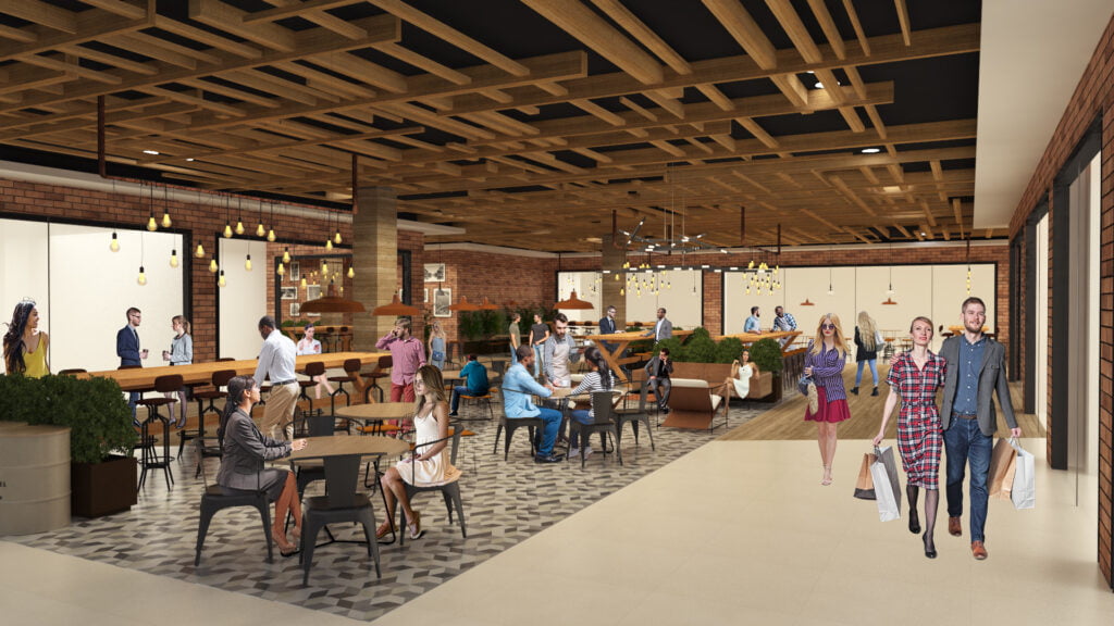 2451_Baixo Barra_IMG 02_R01