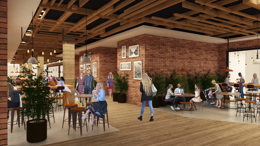 2451_Baixo Barra_IMG 03_R01