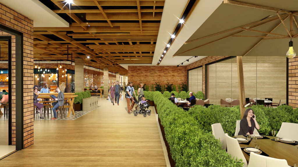 2451_Baixo Barra_IMG 04_R00