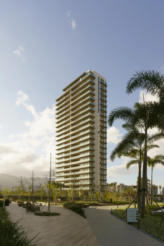 49 - Fachada Oceana 1.000