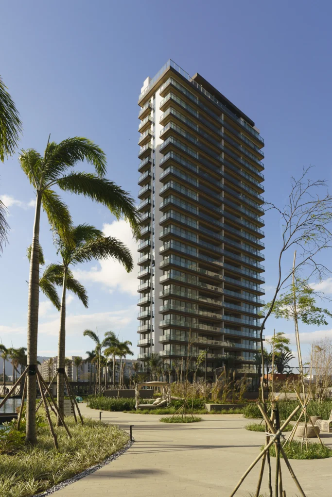 50 - Fachada Oceana 6.000 (2)