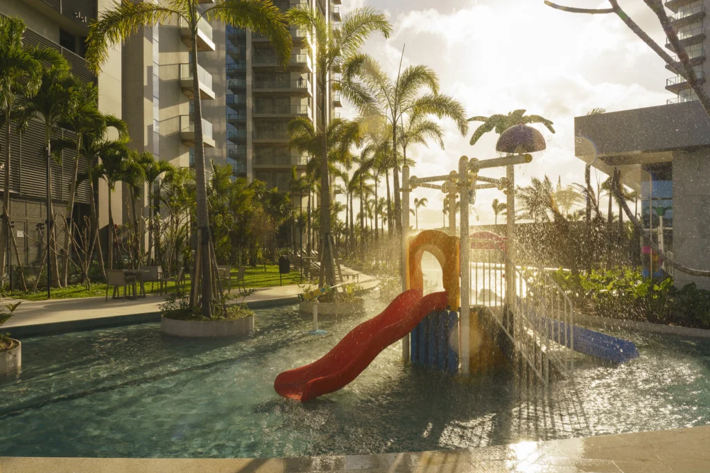 Acquaplay