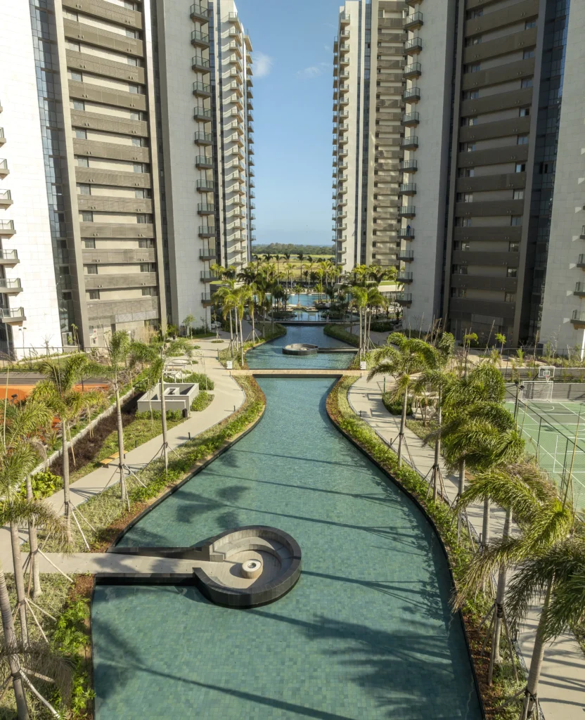 DJI_0958
