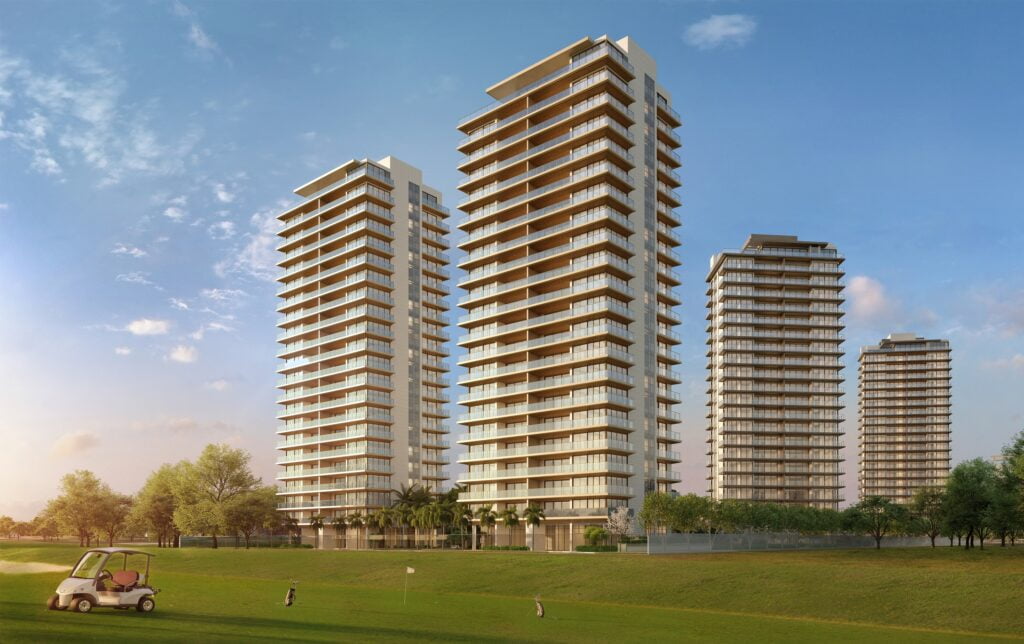 GOL_104_Fachada_Golf_C_EF