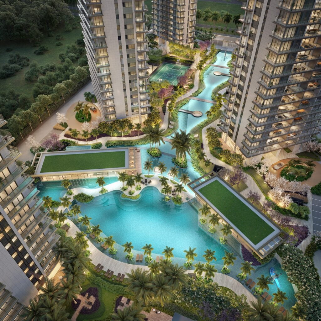 GOL_27_Paisagismo_G_EF