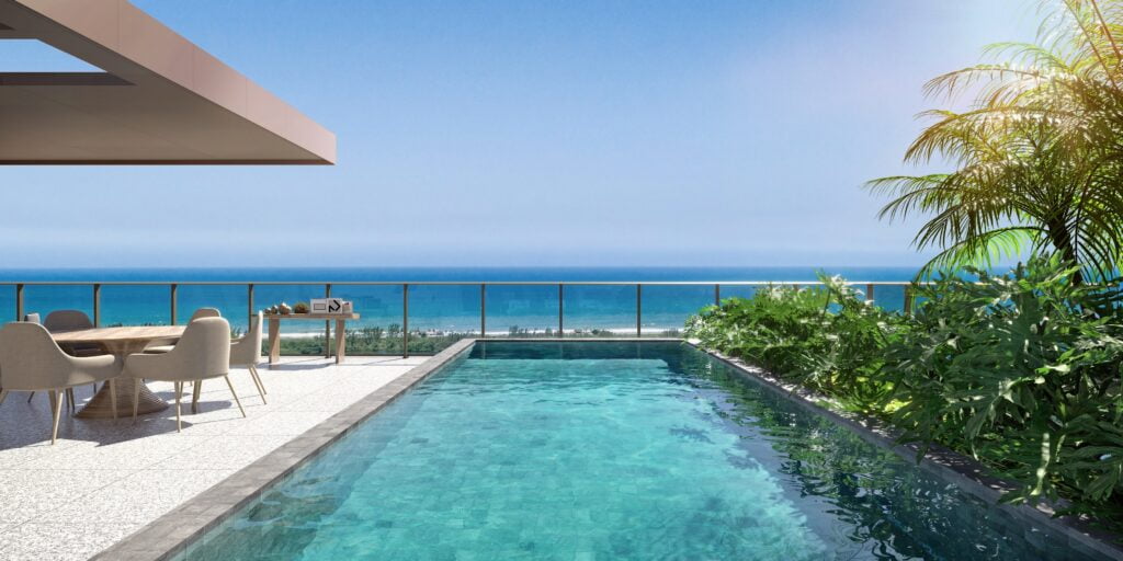 GOL_91_Bloco_03_04_Sala_A_Cobertura_Piscina_EF