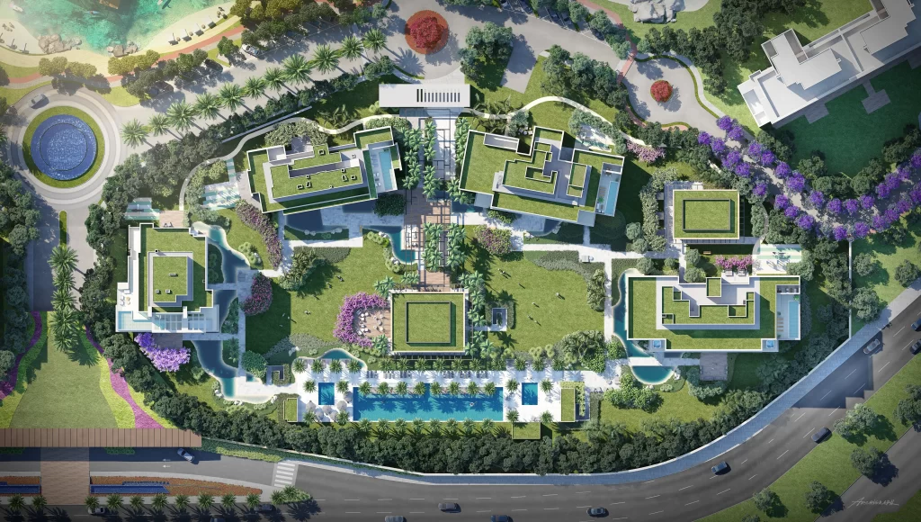 LAKE VICTORIA 60 MASTERPLAN 300DPI