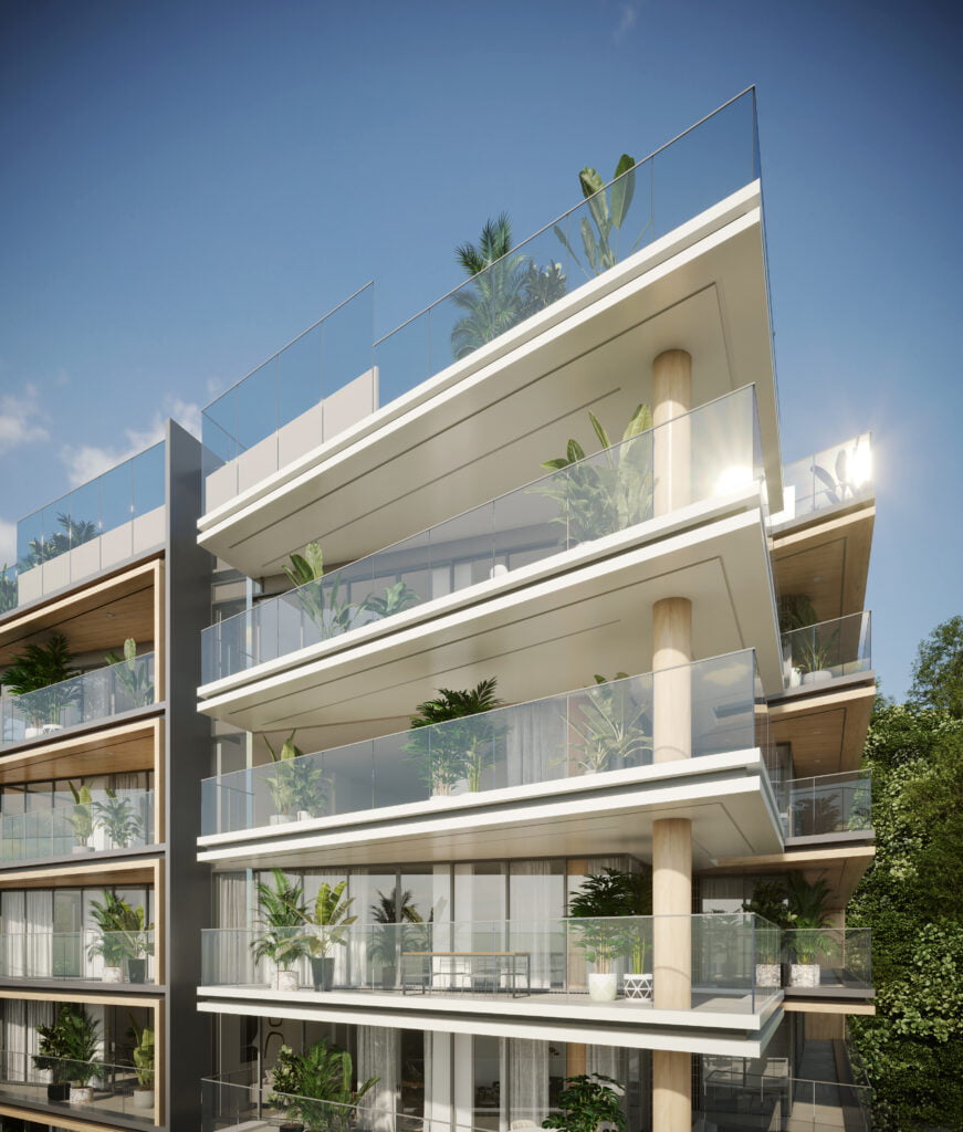 SOTER_Regatas 05 - FACHADA 05_HR0