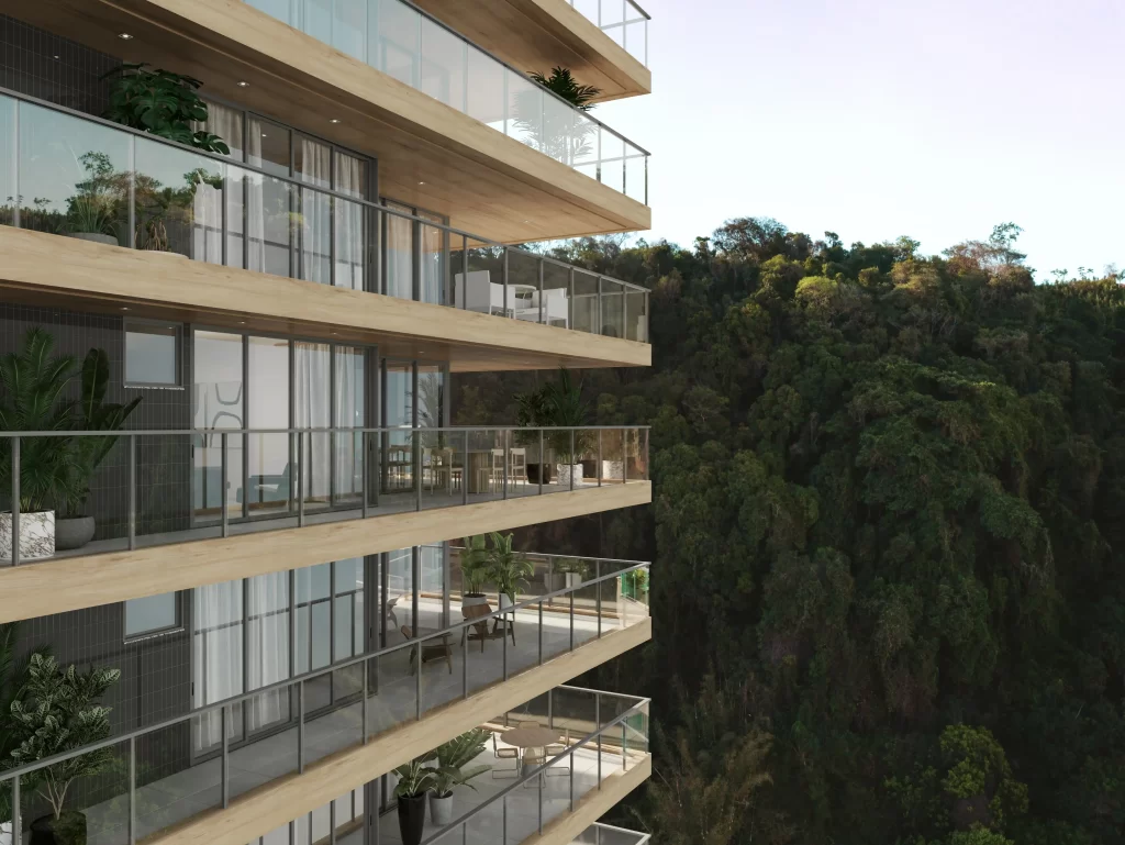 SOTER_Regatas 36 - FACHADA MATA_HR0