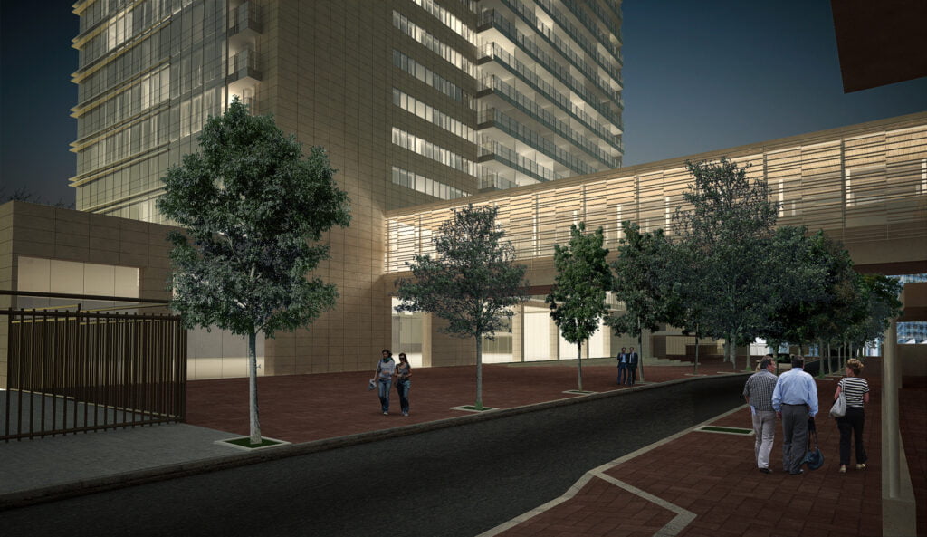 1289_EA_IMG02_Passarela_noturna_R01_semlogo