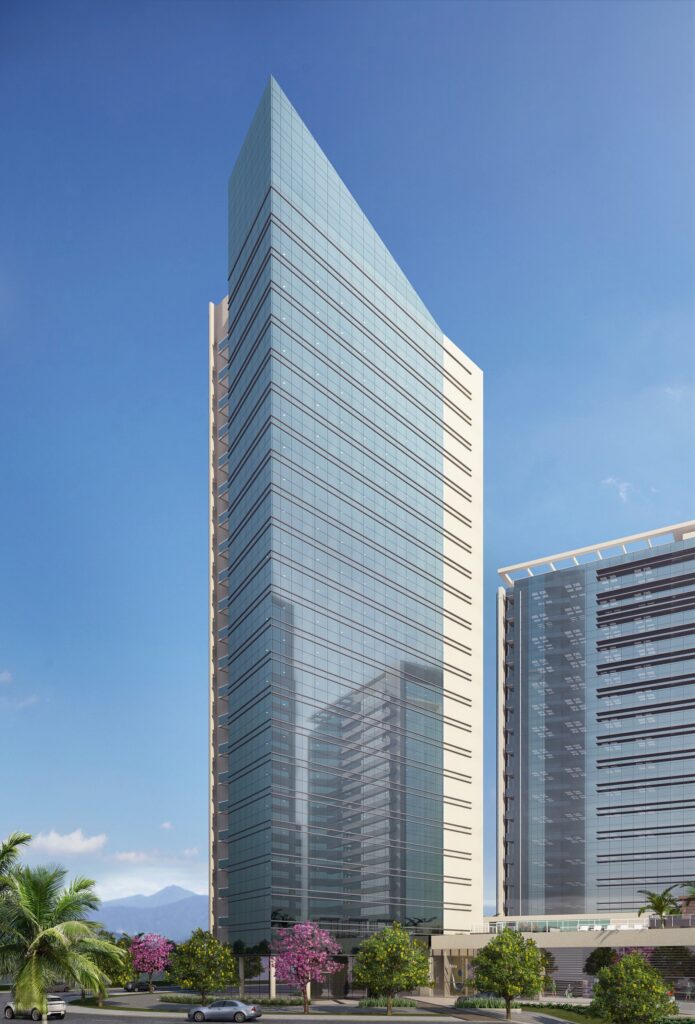 23-IMBOASSICA-NEXUS-04-FACHADA-HOTEL-300DPI-min