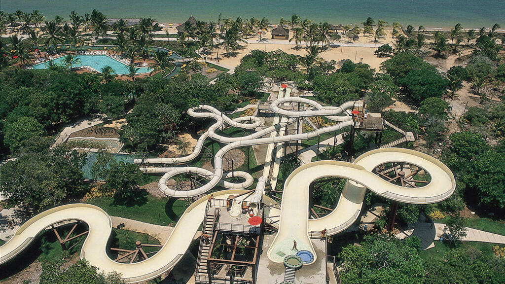 Conteudo_DH-waterpark-03