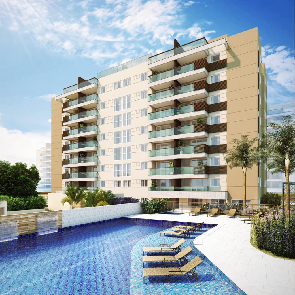 Destaque-1704-Maui-00