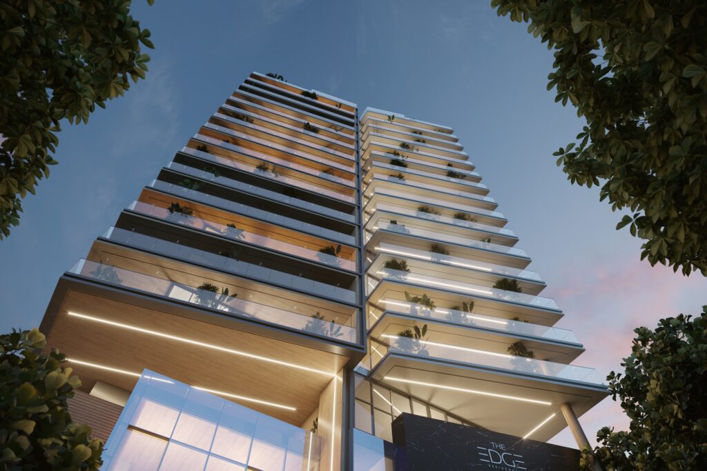 SOTER_Regatas-03-FACHADA-03-Baixo-p-cima-Noite_HR0-1