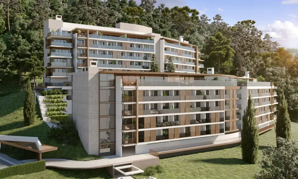 20-044 AZUL INC_ONE_01 FACHADA_R03