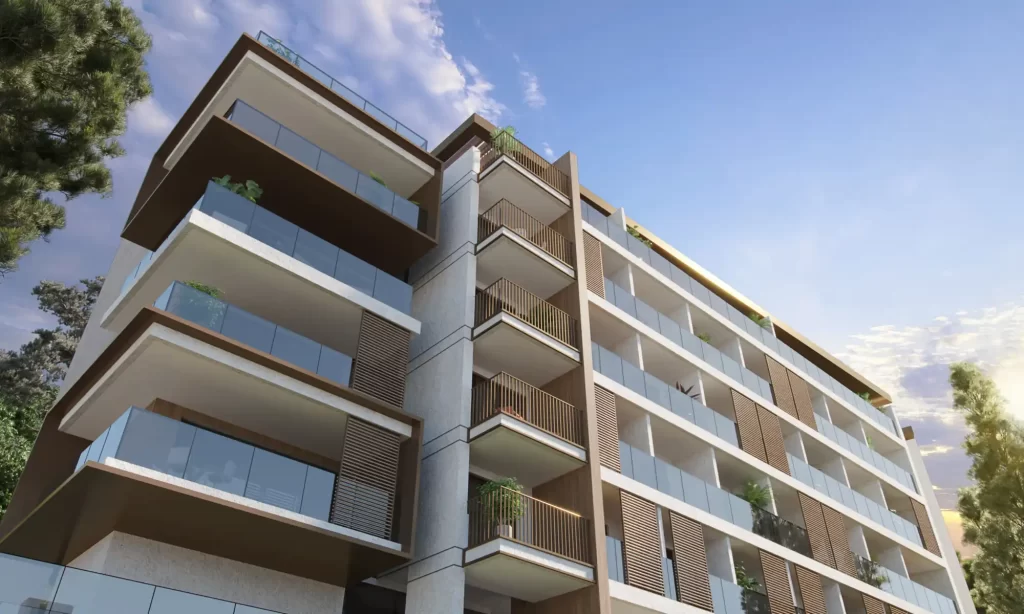 20-044 AZUL INC_ONE_03 FACHADA DRAMATICA_R02