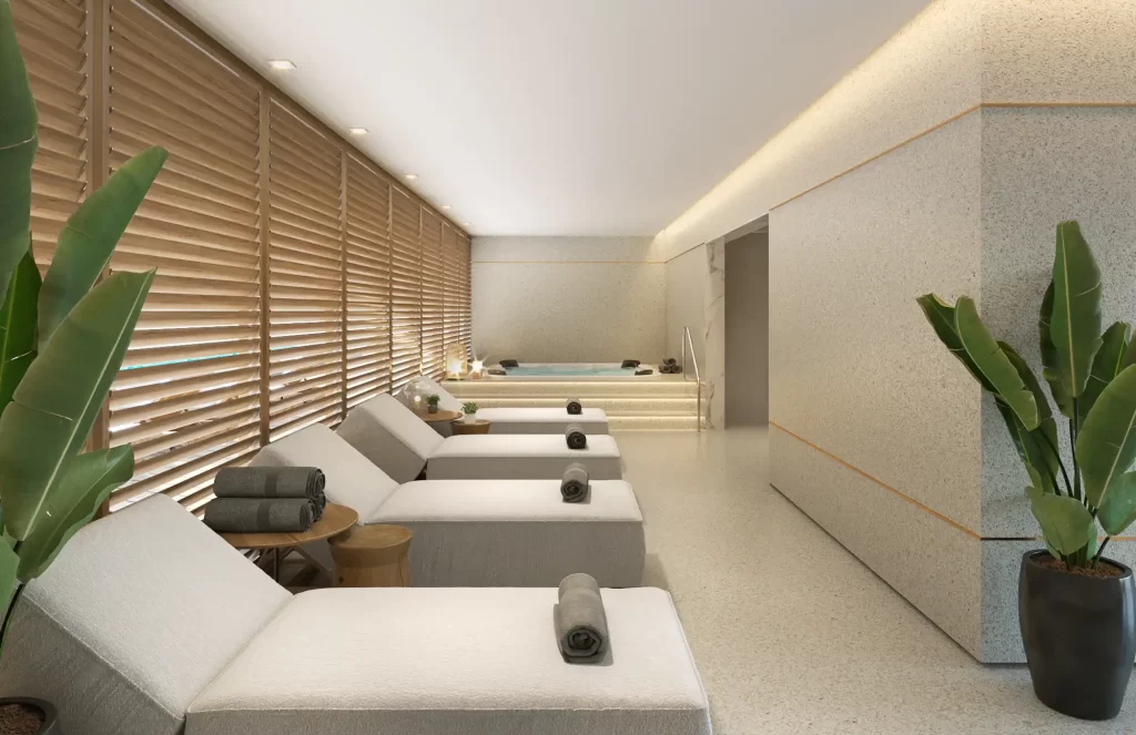 20-044 AZUL INC_ONE_05 SPA_R01