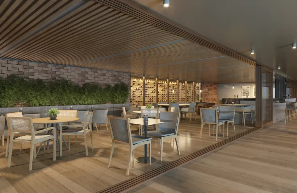 20-044 AZUL INC_ONE_08 RESTAURANTE_R01