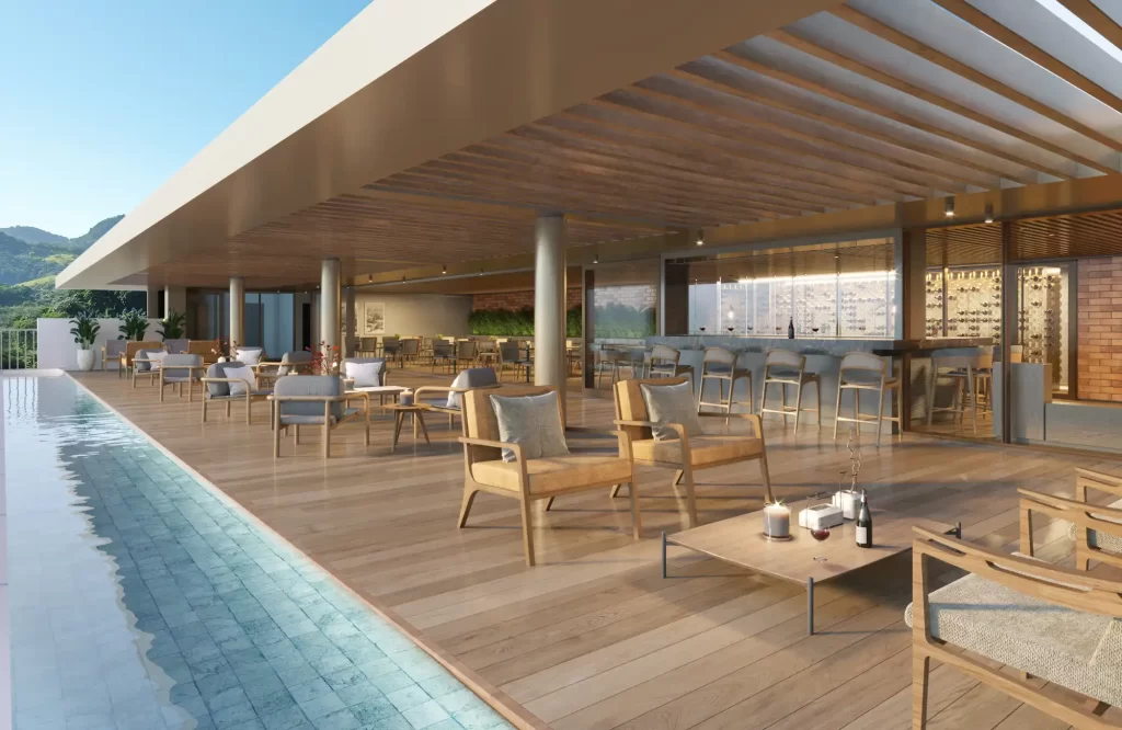 20-044 AZUL INC_ONE_09 RESTAURANTE 02_R01