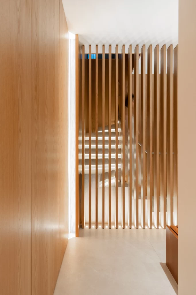 Baggio e Carvalho - Apartamento VM-64