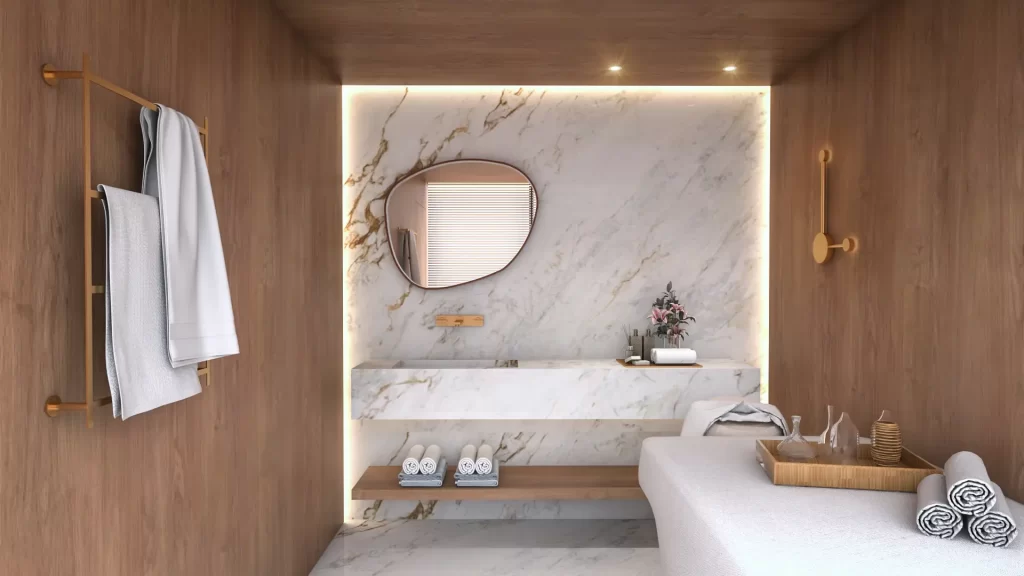 granja_brasil_interiores_01