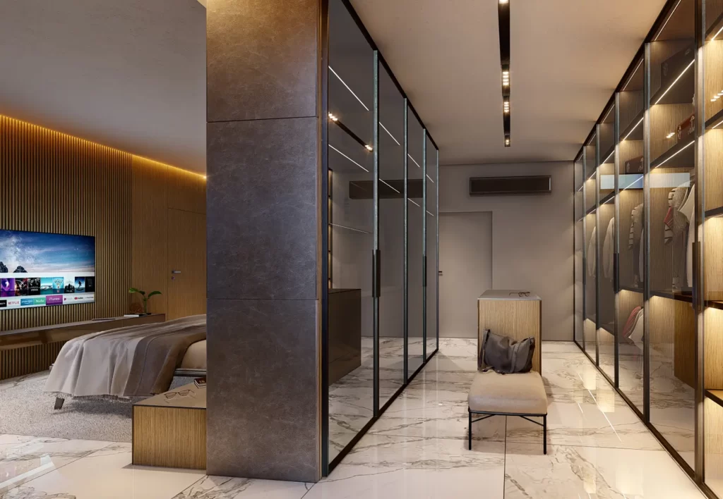 marmores_interiores_01