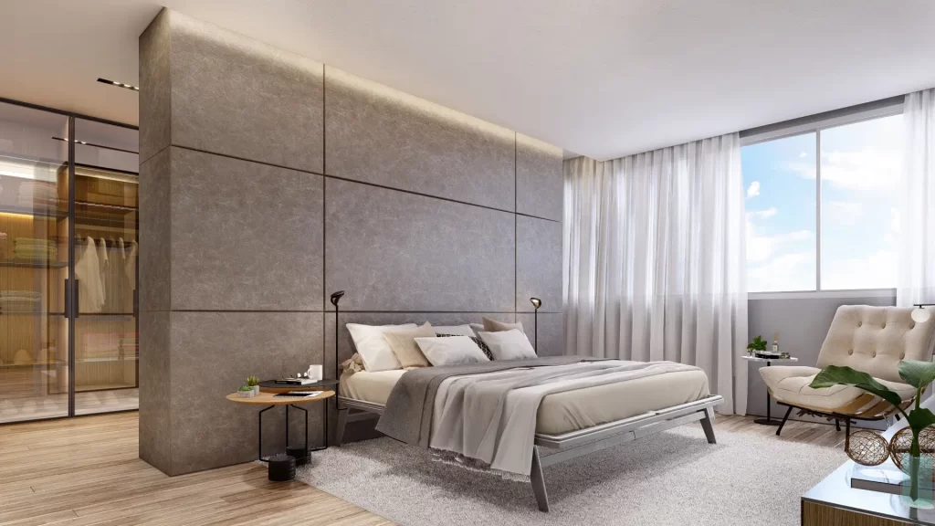 marmores_interiores_02