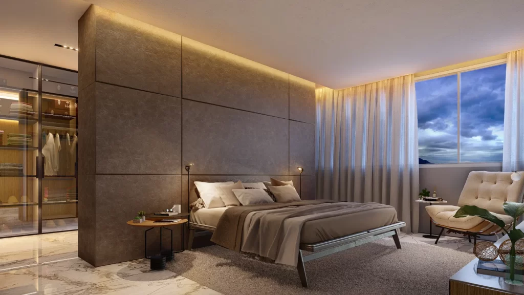 marmores_interiores_03