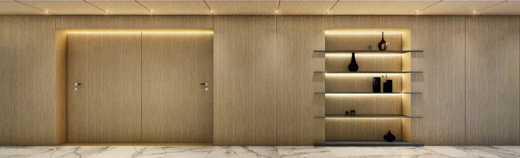 marmores_interiores_05