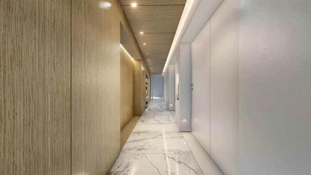 marmores_interiores_06