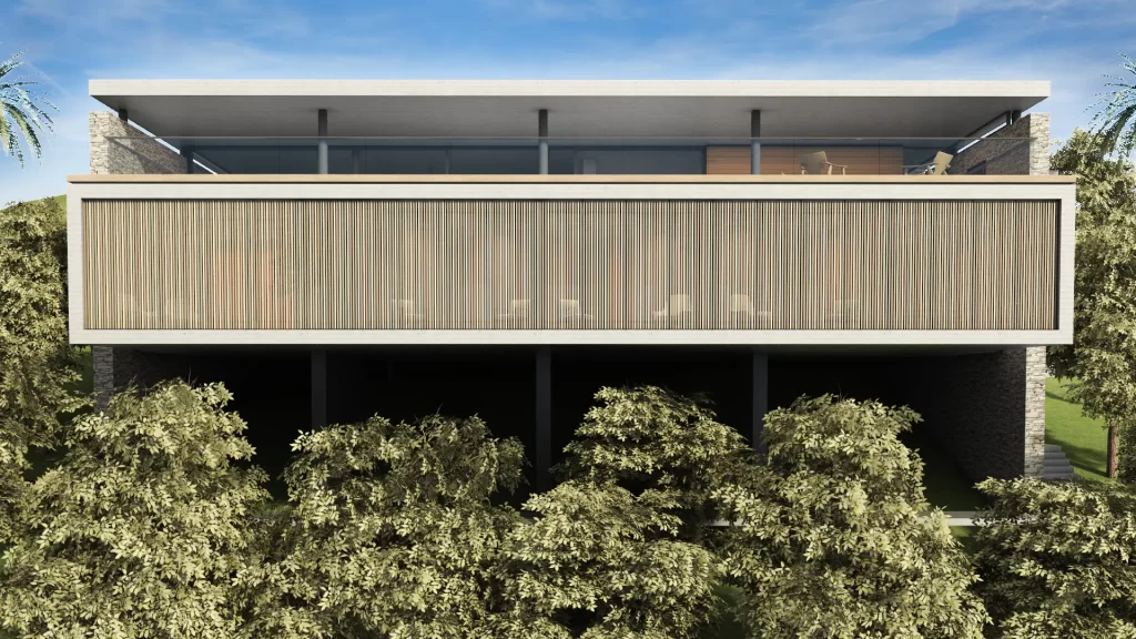 pedra_azul_interiores_01