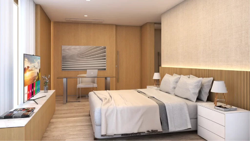 pedra_azul_interiores_05