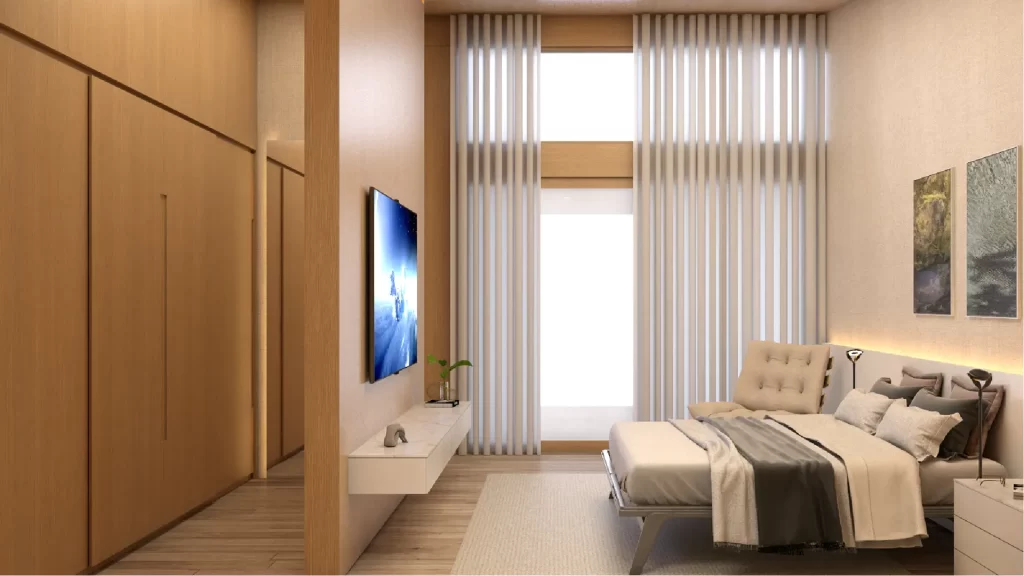 pedra_azul_interiores_06