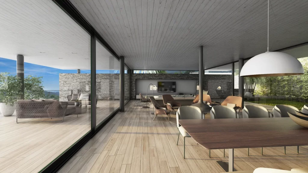 pedra_azul_interiores_09