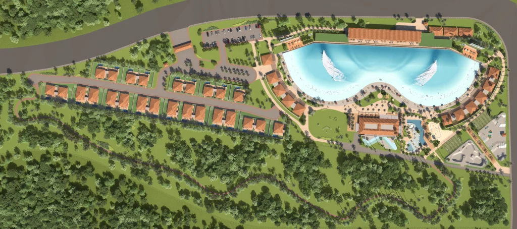 03-Masterplan 06 copy