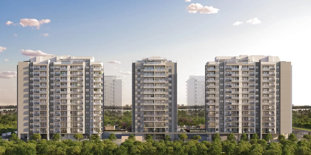 07_FACHADAS_CONJUNTO