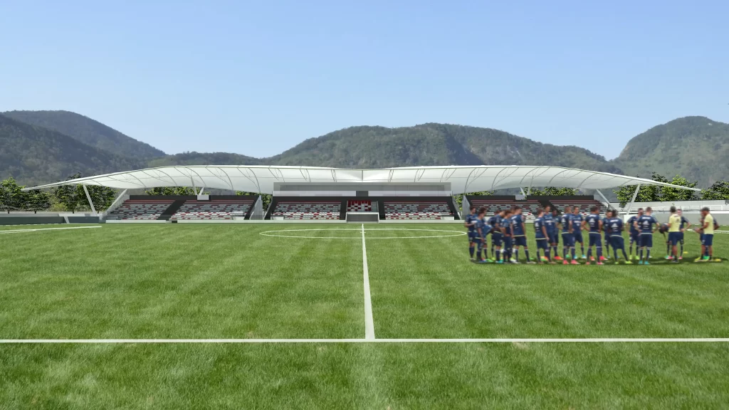 2456_EA_CAMPO 0_IMG02_R00