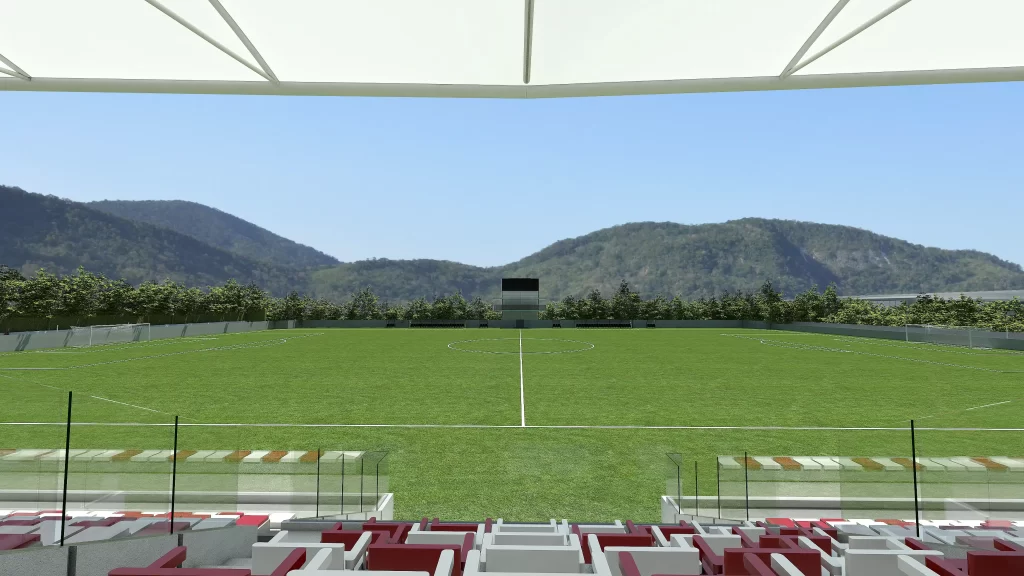 2456_EA_CAMPO 0_IMG6_R00