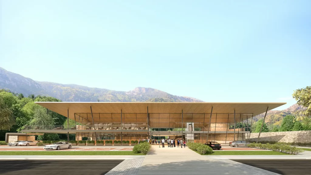 2555_EA_IMG01_Diurna_R00