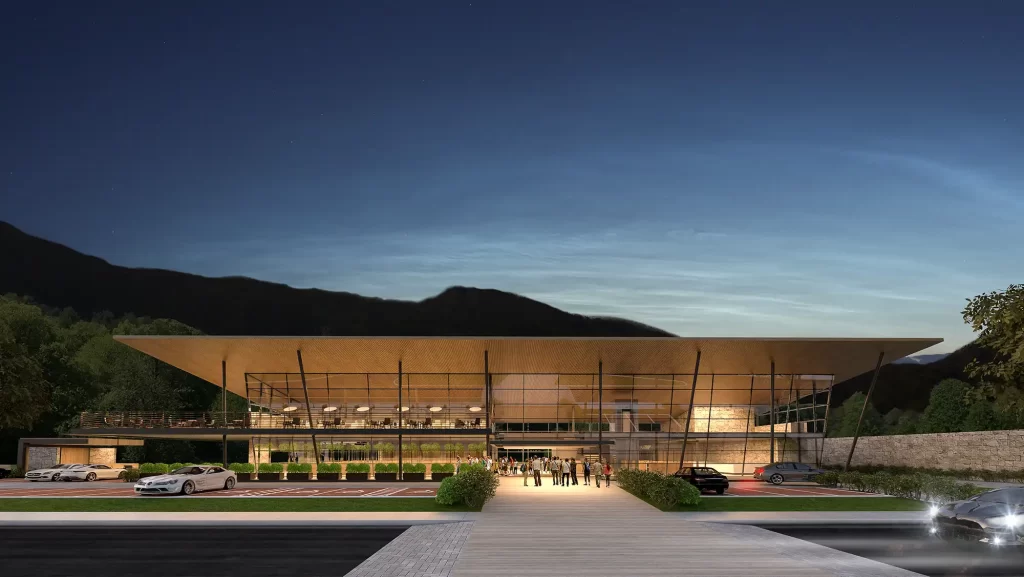 2555_EA_IMG01_Noturna_R00