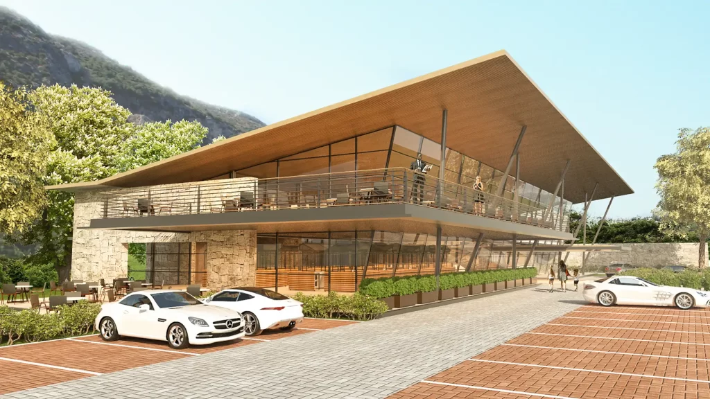 2555_EA_IMG02_Diurna_R00