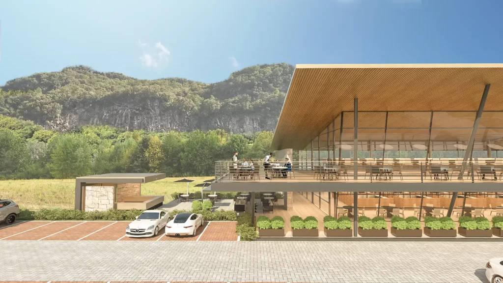 2555_EA_IMG03_Diurna_R00