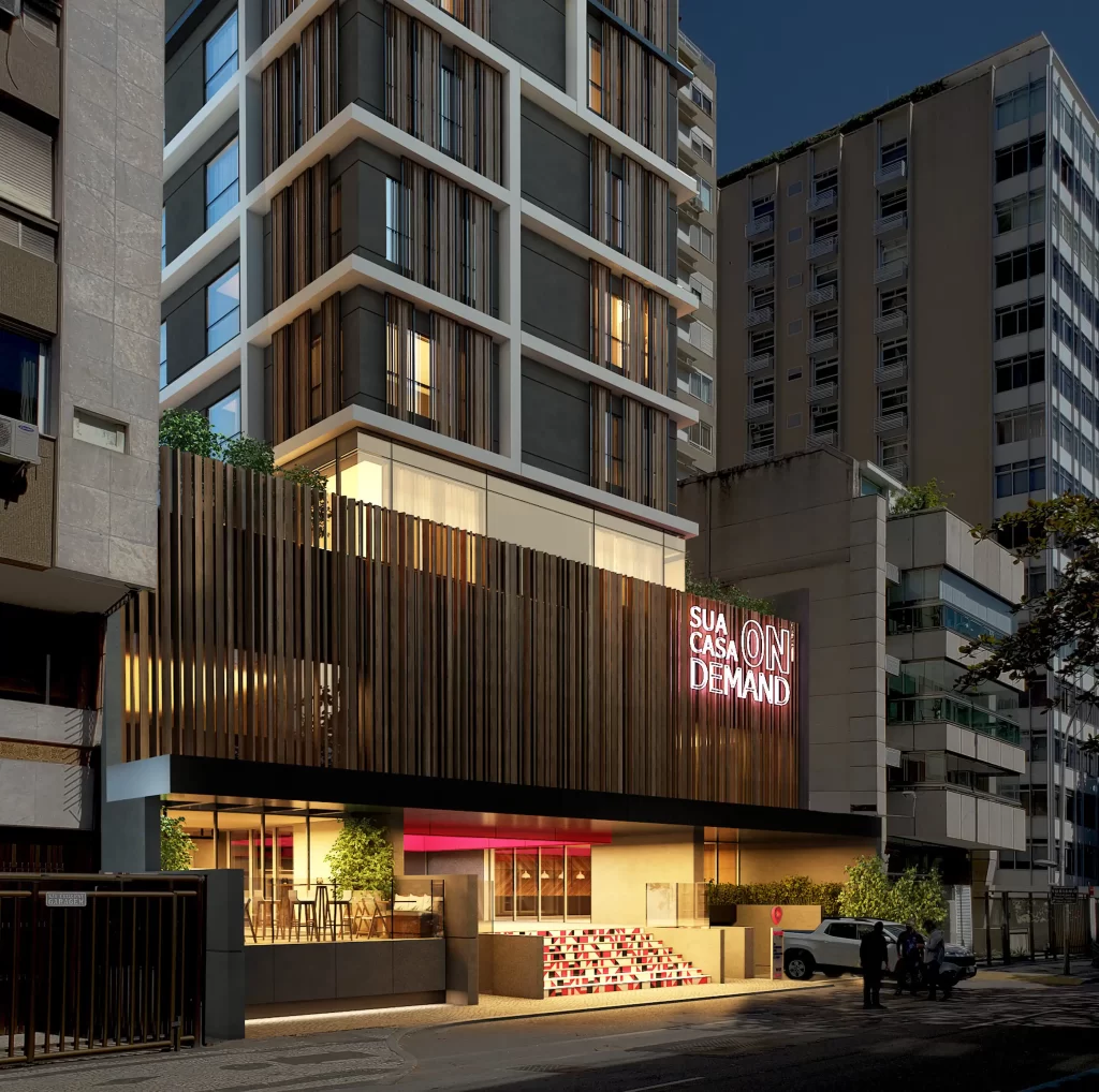 2686_EA_IMG06_NOTURNA_R00